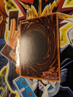 Various Yu-Gi-Oh! Singles - Near Mint/Heavily Played (30% OFF) - Image 3