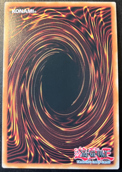 Yu-Gi-Oh! MP25-DE013 Herz der Blauaugigen 1. AUFLAGE STARLIGHT RARE - Image 2