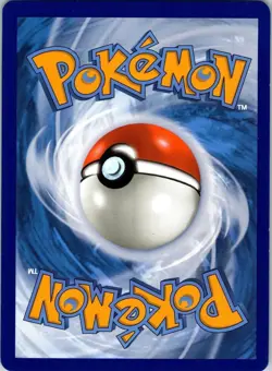 Mudbray 096/185 Regular Vivid Voltage Pokemon Card TCG CCG Nintendo Common - Image 2
