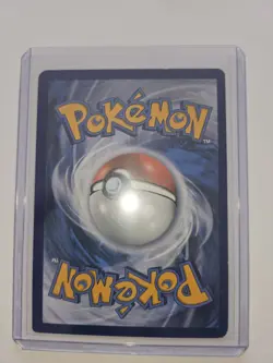 🔥 Pokemon TCG 🔥 Reshiram & Charizard GX - Tag Team - SM247 - Promo Card 🚀NM - Image 3