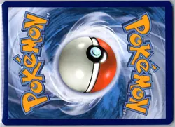 Detective Pikachu SM194 Holo SM Promos - Pokemon Card - NM - Image 2