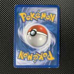 Pokemon HS Triumphant 2010 Card Bundle x9 | Electivire 20/102 Reverse Holo Rare - Image 4