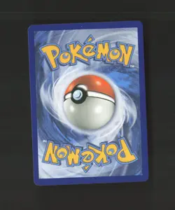 Professor Kukui 148/149 Sun & Moon Base Full Art Ultra Rare Holo Pokemon Card NM - Image 2
