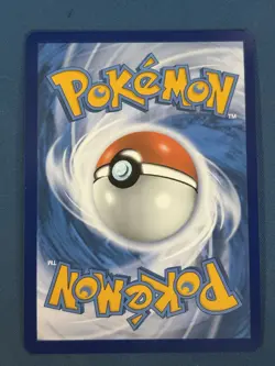 Pokemon Cards Chien-Pao ex 261/193 Illustration Rare Paldea Evolved - (NM) - Image 2