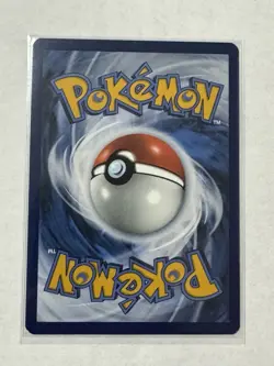 Pikachu - (Pokemon Together Promo) 025/165 Miscellaneous Card & Products Regular - Image 2