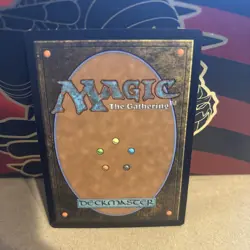 Into the Flood Maw Bloomburrow Regular (#0052) - Image 2