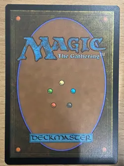 Soul of Eternity EXTENDED ART - Commander Legends (Magic) Near Mint - Image 2