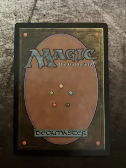 Pyrohemia Commander Anthology Regular - Image 2