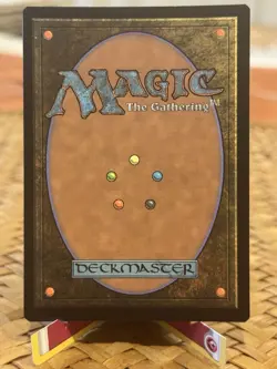 Venom, Deadly Devourer (Borderless) Marvel's Spider-Man: Eternal-Legal Foil - Image 2