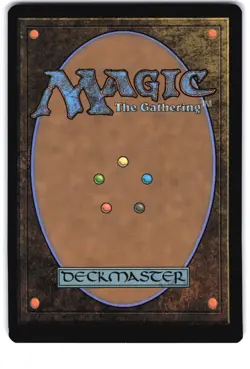 Razorkin Needlehead R Duskmourn: House of Horror 153 NM MTG Magic - Image 2