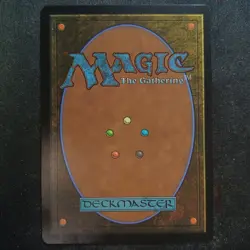 Eidolon of the Great Revel - The List (Journey into Nyx) (MTG) - Image 2