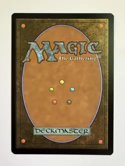 Haunting Voyage - 098/285. Foil. 2021 Kaldheim. - Image 2