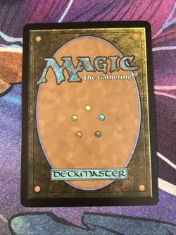 Pact of Negation (x1 Future Sight) MTG The List - Mystery Booster 2 - Image 2