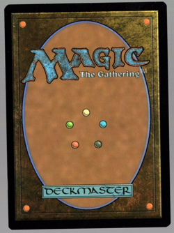 Queen Marchesa 0239 Non Foil Rare Thunder Junction MTG Near Mint - Image 2