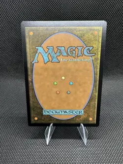 Marauding Mako Aetherdrift DFT MTG - Image 2