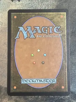 Crypt of Agadeem - Zendikar - MTG Magic the Gathering - MP - Image 2