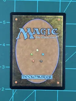 The Chain Veil Core Set 2015 (M15) Regular - Image 3