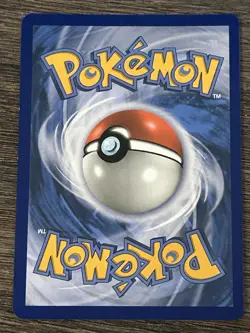 Eevee SM235 Sun & Moon Ultra Rare Holo Promo Pokemon Card - Image 2