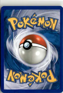 2007 DIAMOND & PEARL SECRET WONDER SABLEYE 63/132 - Image 2