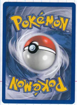 Pokemon 1st Edition Base French Onix French 56/102 MINT Wizards of the Coast - Image 2