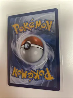 Paldean Clodsire ex 244/193 Full Art SV02: Paldea Evolved NM Pokemon Free Ship - Image 2