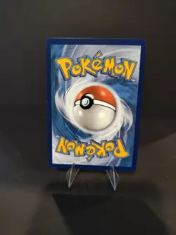 Pokemon TCG: 2015 XY Black Star Promos Altaria XY46 Stamped Prerelease Promo NM - Image 4