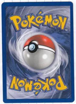 Pokemon 1st Edition Base French Carapuce (Squirtle) French 63/102 MINT Wizards - Image 2
