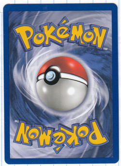 Pokemon 1st Edition Computer Search French 71/102 MINT Wizards of the Coast RARE - Image 2