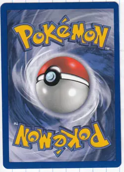 Pokemon 1st Edition Base French Magneti (Magnemite) French 53/102 MINT Wizards - Image 2