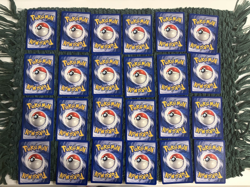 1999 Pokemon Base Set First Edition Shadowless Vintage LOT - Image 4