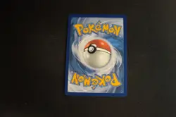 2024 POKEMON SSP EN-SURGING SPARKS SPECIAL ILLUSTRATION RARE PIKACHU EX - Image 2