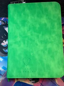 200+ Card EPIC Collection LOT Binder Dark Magician Girl EXODIA BLUE EYES Yugioh - Image 3