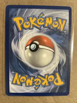 Ethan's Adventure 221/182 Destined Rivals Full Art Ultra Rare Pokemon Card NM - Image 2
