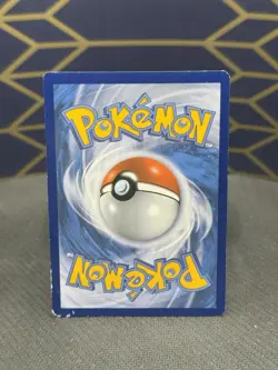 Pokemon Darkrai EX Holo Full Art Ultra Rare Card 118/122 Pokemon TCG - Image 2