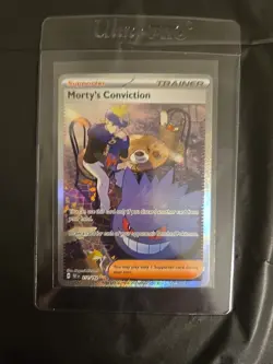 Pokemon SIR collection Lot Of 6. All Cards Are NM 🔥🔥🔥 - Image 5