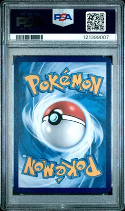 Pokemon TCG S-Chinese Card Mew VMAX 049/132 Full Art RRR CS4b CS GEM MT 10 - Image 2