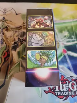 Stock In US Pokemon Card Incandescent Arcana Booster Box Korean Ver. s11a - Image 4