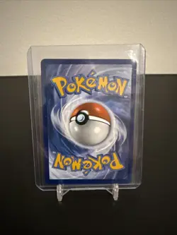 Pokemon Costco Prismatic Evolutions TCG Mini Tin Sealed + Umbreon Foil Card - Image 3