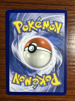 Pokemon TCG Double Dragon Energy Roaring Skies Card 97/108 Uncommon - Image 3