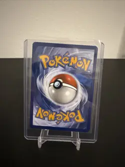 Pokemon Costco Prismatic Evolutions TCG Mini Tin Sealed + Espeon Foil Card - Image 3