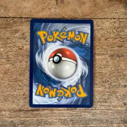 Reshiram V Holo 24/195 NM Silver Tempest 2022 Pokemon Card TCG - Image 2