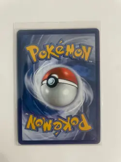 Pokemon TCG Zekrom Celebrations Classic Collection Holo Ultra Rare Card 114/114 - Image 2