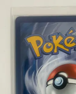 Pokemon TCG Zekrom Celebrations Classic Collection Holo Ultra Rare Card 114/114 - Image 3