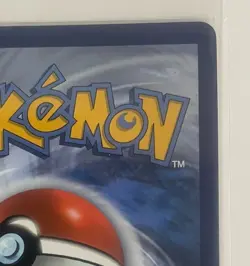 Pokemon TCG Zekrom Celebrations Classic Collection Holo Ultra Rare Card 114/114 - Image 4