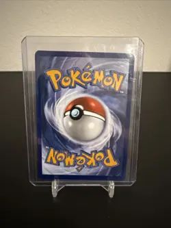 Pokemon Costco Prismatic Evolutions TCG Mini Tin Sealed + Sylveon Foil Card - Image 3