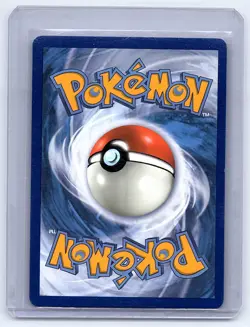 Lapras VMAX 050/202 - Sword & Shield Base - Ultra Rare Holo Pokemon Card - Image 2