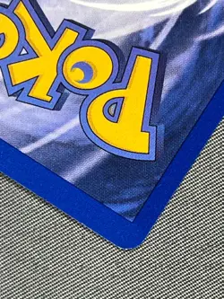 Squirtle 63/102 Base Set Series Base Set COMMON 1999 Pokemon Card WOTC NM - Image 3