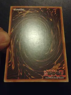Yu-Gi-Oh! SUPER RARE HOLO CARD TYRANT DRAGON RP02-EN056 VLP - Image 3