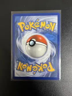 Cinccino - (Prerelease) SWSH009 SWSH: Sword & Shield Promo Cards Holo - Image 2