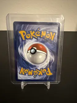 Pokemon Costco Prismatic Evolutions TCG Mini Tin Sealed + Jolteon Foil Card - Image 3